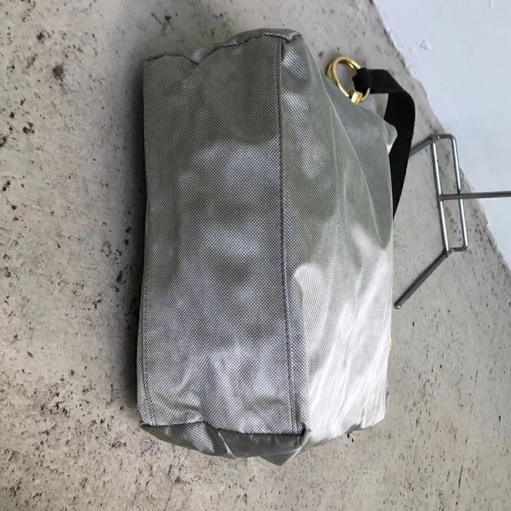 JPK Hobo bag - Picture 5 of 6